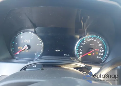 2019 GMC Sierra 2500Hd Denali from USA, damaged, VIN 1GT12SEY3KF184388